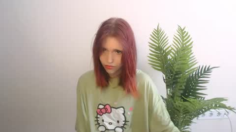 misaki_chan_ online show from June 2026 10:14:02 AM