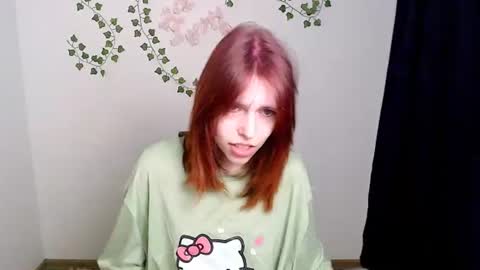 misaki_chan_ online show from June 2026 06:37:02 AM