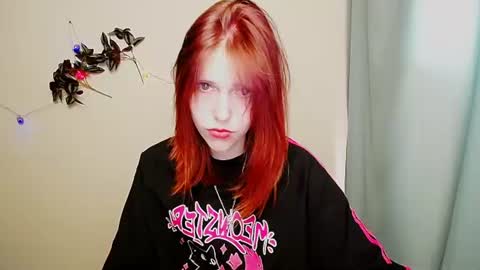 misaki_chan_ online show from June 2026 09:27:02 PM