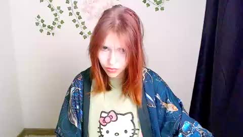 misaki_chan_ online show from June 2026 09:02:01 AM