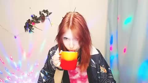misaki_chan_ online show from June 2026 09:39:01 PM