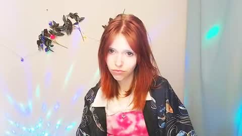 misaki_chan_ online show from June 2026 03:25:01 AM