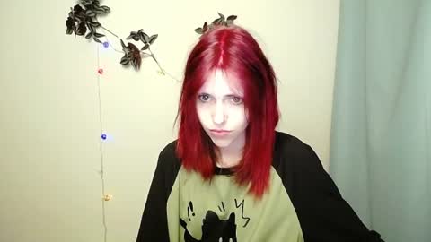 misaki_chan_ online show from June 2026 09:47:02 PM
