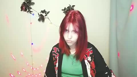 misaki_chan_ online show from June 2026 10:14:02 PM
