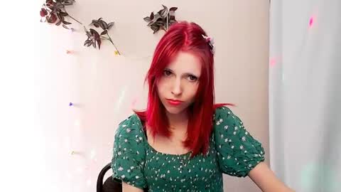 misaki_chan_ online show from June 2026 02:44:02 PM