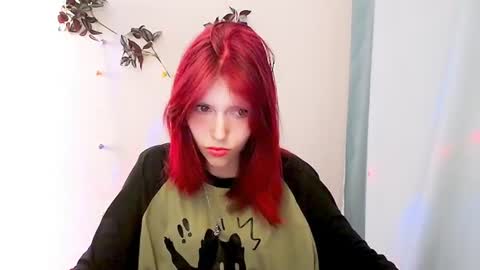 misaki_chan_ online show from June 2026 03:07:01 PM