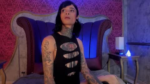     GTM-5   online show from May 2026 01:19:01 PM