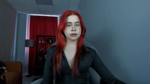 Misa online show from June 2026 06:01:01 AM