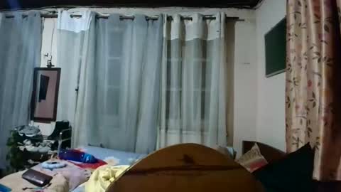 misarta online show from April 2026 06:25:01 PM