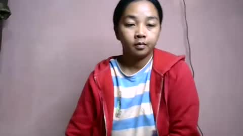 misarta online show from May 2026 04:01:01 PM
