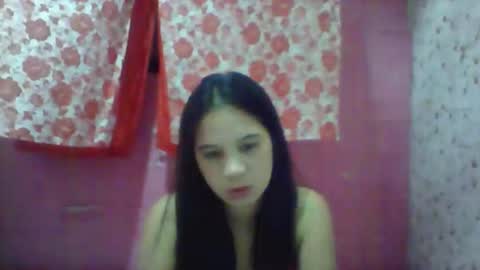 Snapshot of miscellany105439 chatting on September 2025 02:38:02 PM miscellany105439 online show from September 2025 02:38:02 PM