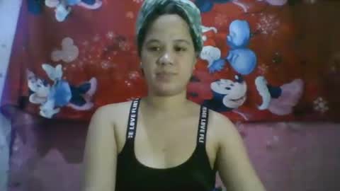 Snapshot of miscellany105439 chatting on October 2025 06:58:02 AM miscellany105439 online show from October 2025 06:58:02 AM