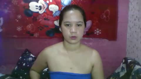 Snapshot of miscellany105439 chatting on October 2025 05:08:02 AM miscellany105439 online show from October 2025 05:08:02 AM