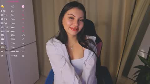 Snapshot of misekiii chatting on February 2026 10:56:02 AM misekiii online show from February 2026 10:56:02 AM