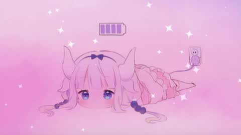 Snapshot of misekiii chatting on April 2026 01:41:01 PM misekiii online show from April 2026 01:41:01 PM