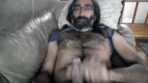 miseric online show from December 2024 02:56:01 PM