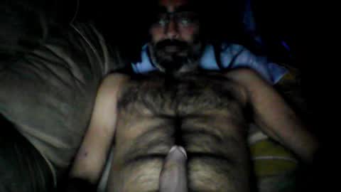 miseric online show from January 2025 05:41:02 AM