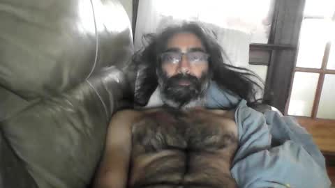 miseric online show from March 2025 04:30:02 PM