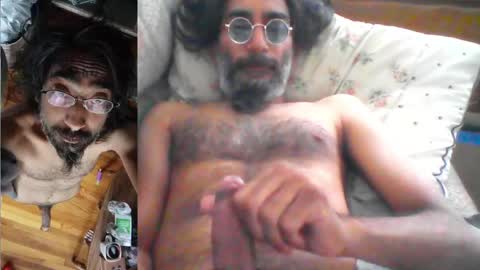 miseric online show from May 2026 03:42:01 PM