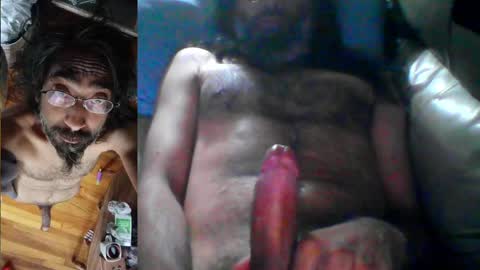 miseric online show from June 2026 02:02:02 AM