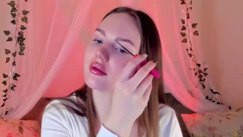 Snapshot of mish_ka3 chatting on January 2025 04:29:02 PM Misha online show from January 2025 04:29:02 PM