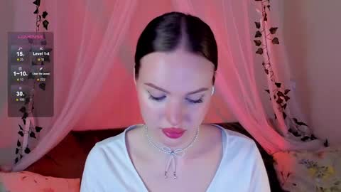 Snapshot of mish_ka3 chatting on January 2025 12:58:01 PM Misha online show from January 2025 12:58:01 PM