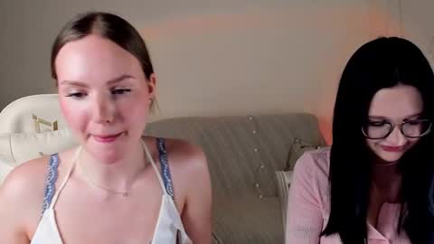 Misha online show from December 2025 10:30:01 AM