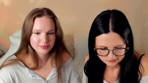 Misha online show from January 2026 11:59:02 AM