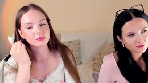 Misha online show from January 2026 11:47:01 AM