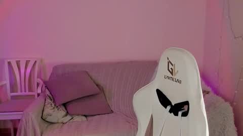 Misha online show from February 2026 05:38:01 PM