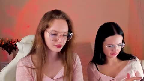 Misha online show from March 2026 03:38:01 PM