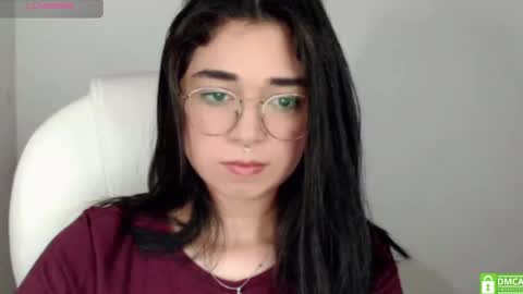 Snapshot of misha__sweet__27 chatting on October 2025 02:12:02 AM misha online show from October 2025 02:12:02 AM