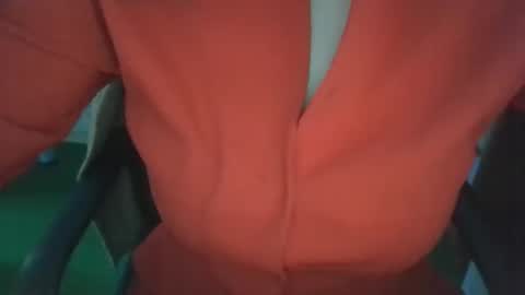 Snapshot of misha_fuck69 chatting on December 2025 11:25:02 AM misha_fuck69 online show from December 2025 11:25:02 AM