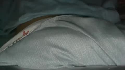 Snapshot of misha_fuck69 chatting on December 2025 09:10:02 PM misha_fuck69 online show from December 2025 09:10:02 PM