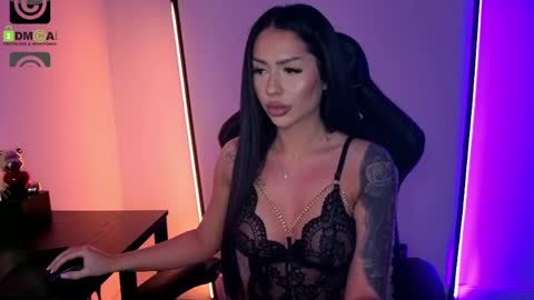 MishaBlueee online show from May 2026 07:40:02 PM