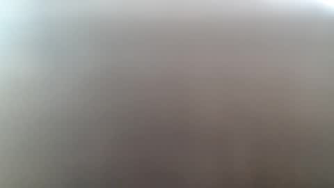 Misha online show from December 2024 03:00:02 PM