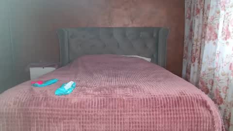 Misha online show from December 2024 10:38:02 AM