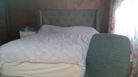 Misha online show from February 2025 11:32:02 AM