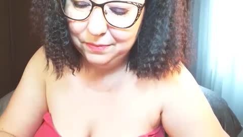 Misha online show from February 2026 10:09:01 AM