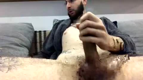 Snapshot of mishannia2 chatting on December 2024 06:27:01 AM mishannia2 online show from December 2024 06:27:01 AM
