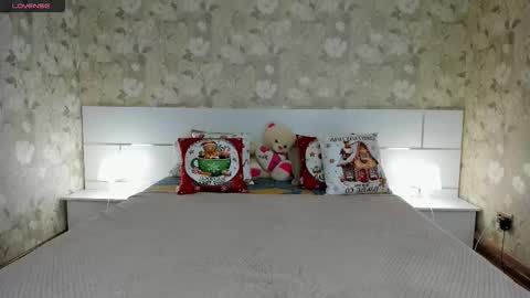 mishapallmer online show from December 2025 06:39:02 AM