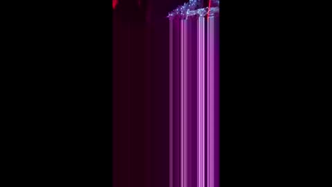 Mishel online show from January 2026 09:46:01 PM