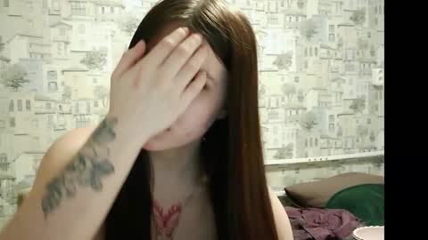 Mishel online show from February 2026 02:53:01 AM