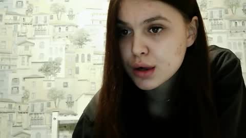 Mishel online show from February 2026 10:46:02 PM