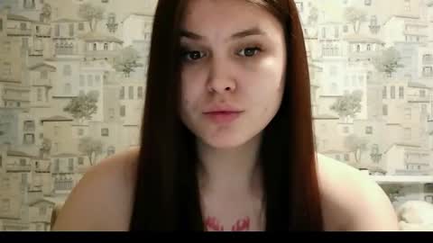 Mishel online show from February 2026 07:50:02 PM