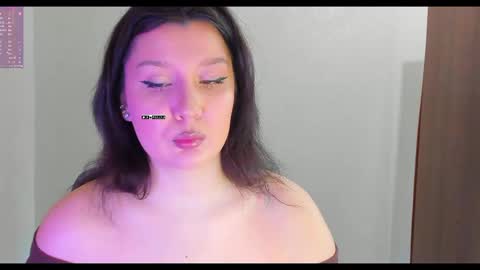 mishka_a online show from February 2026 07:39:02 AM