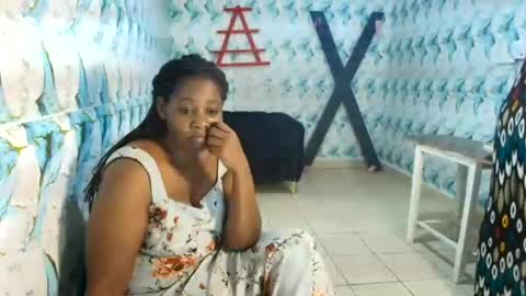Mishy online show from June 2026 03:20:02 AM