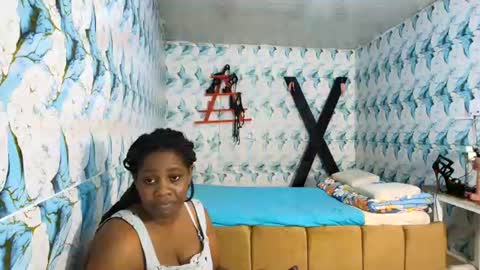 Mishy online show from June 2026 09:06:01 PM