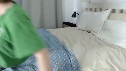 Elora online show from March 2025 08:38:02 AM