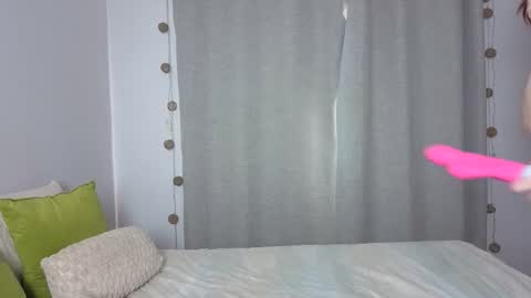 Elora online show from May 2026 09:58:02 AM